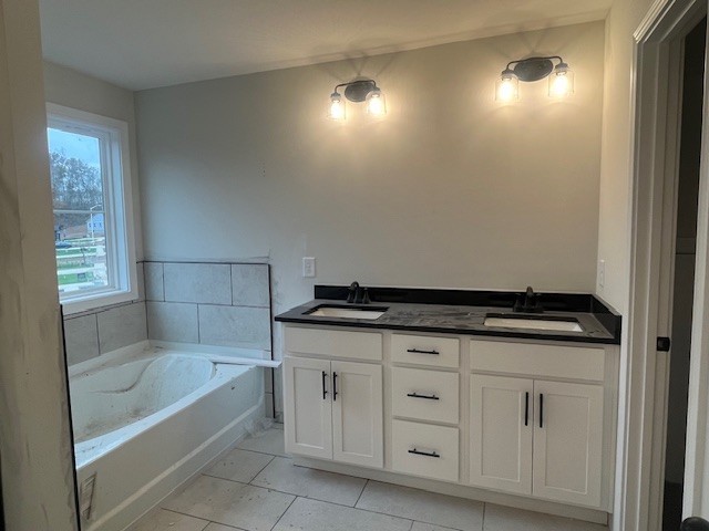 1256 Boulder Pass Road Clarksville, TN 37040 - Photo 15 of 20 Gallery Image 15