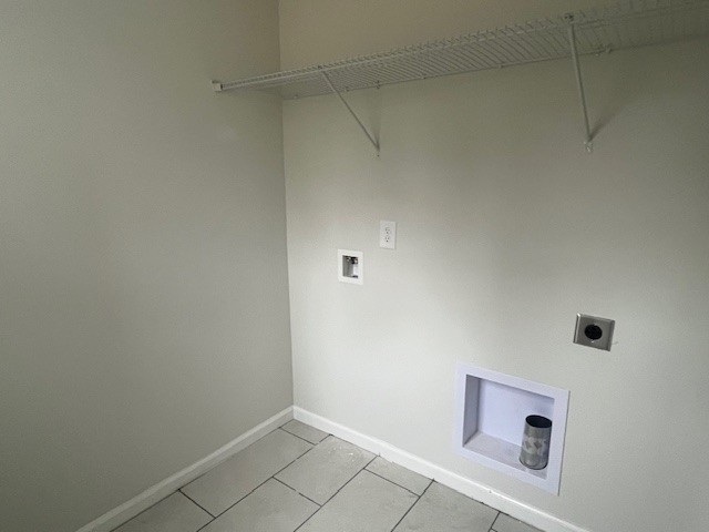 1256 Boulder Pass Road Clarksville, TN 37040 - Photo 17 of 20 Gallery Image 17