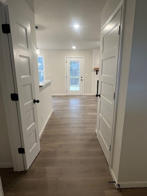 1256 Boulder Pass Road Clarksville, TN 37040 - Photo 2 of 20 Gallery Image 2