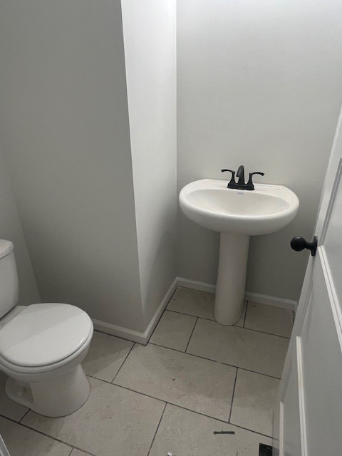 1256 Boulder Pass Road Clarksville, TN 37040 - Photo 3 of 20 Gallery Image 3