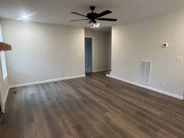 1256 Boulder Pass Road Clarksville, TN 37040 - Photo 5 of 20 Gallery Image 5