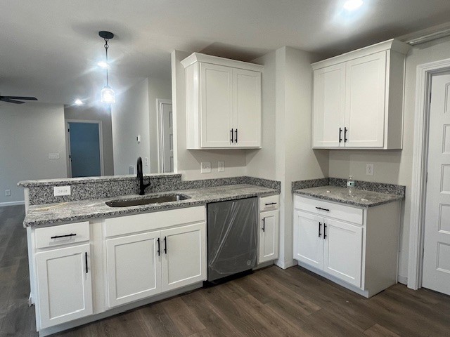 1256 Boulder Pass Road Clarksville, TN 37040 - Photo 8 of 20 Gallery Image 8