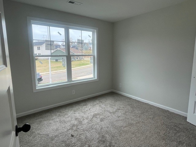 1256 Boulder Pass Road Clarksville, TN 37040 - Photo 10 of 20 Gallery Image 10