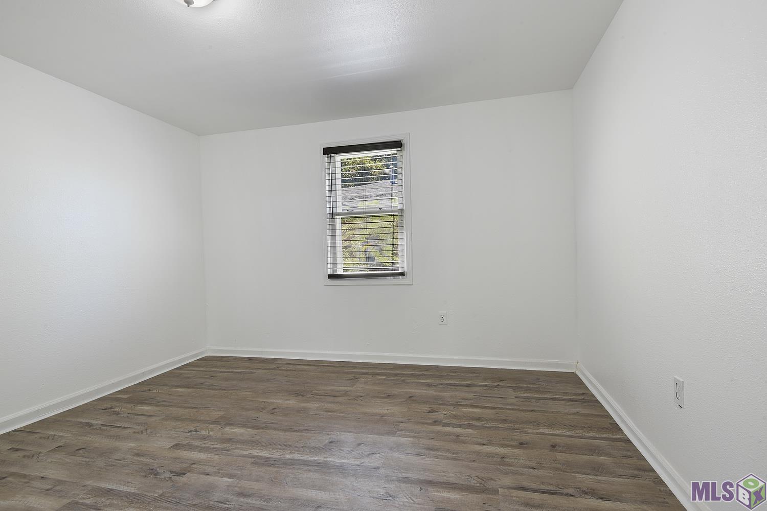 11532 Nimitz Street Baton Rouge, LA 70811 - Photo 8 of 16 Gallery Image 8