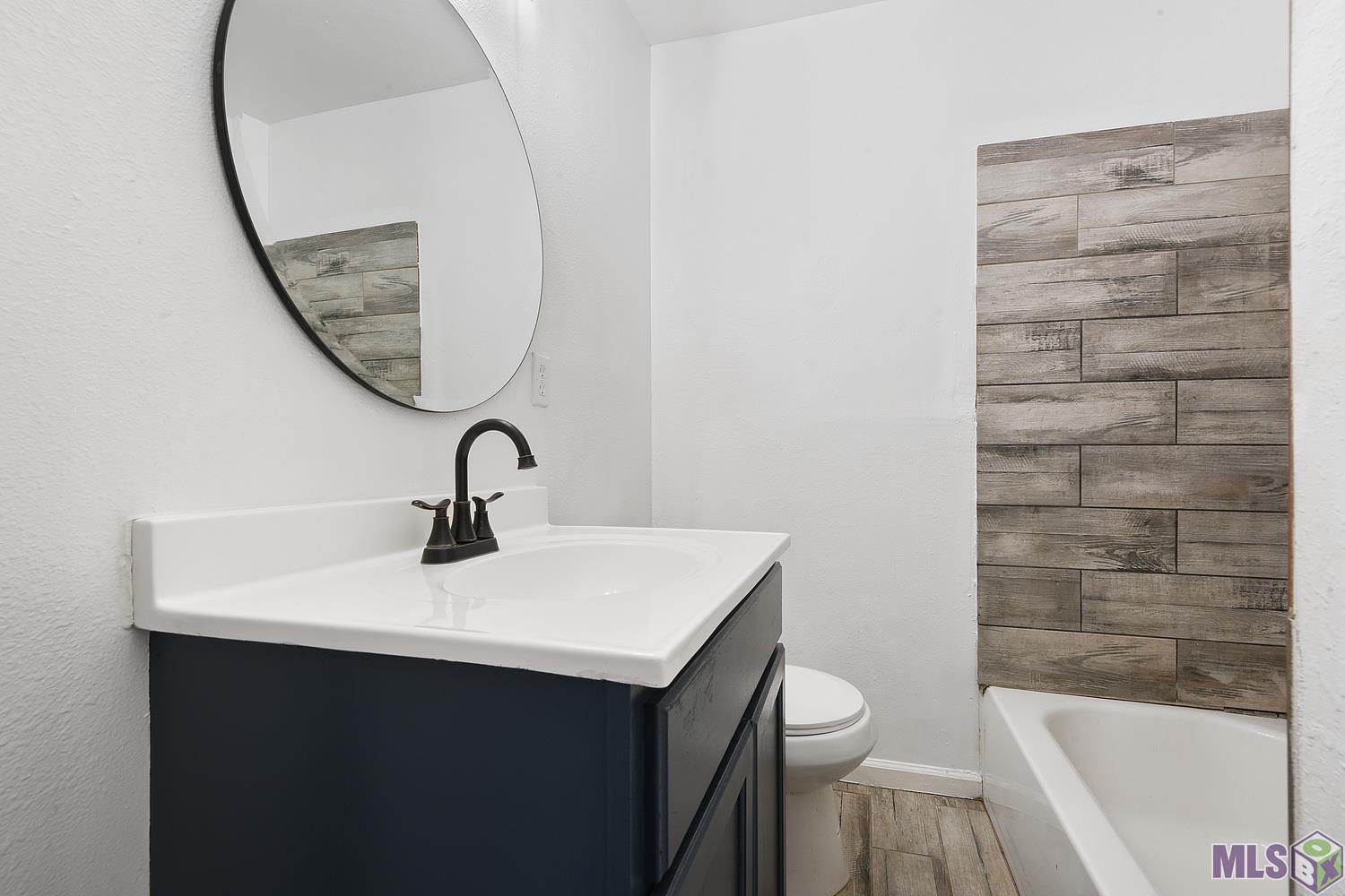 11532 Nimitz Street Baton Rouge, LA 70811 - Photo 9 of 16 Gallery Image 9
