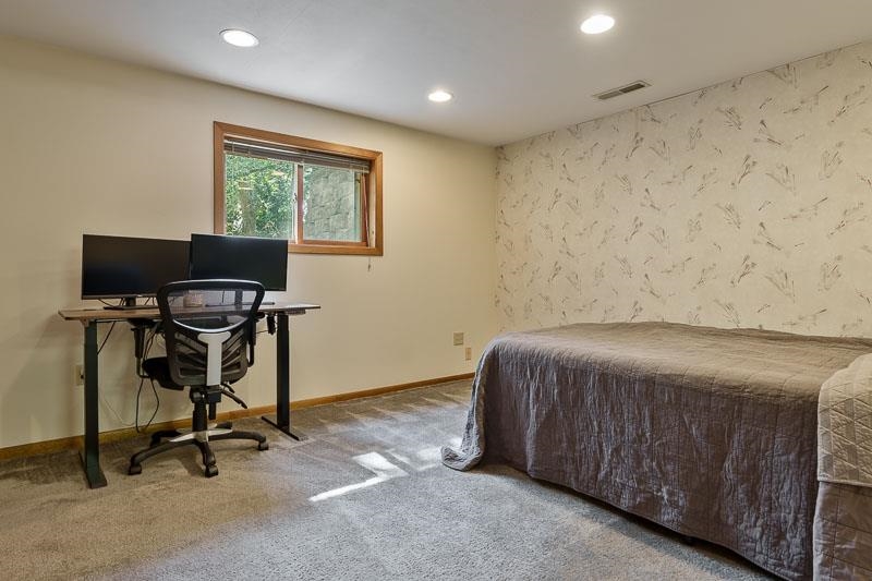 13773 Tallakson Road Durand, IL 61024 - Photo 37 of 57 Gallery Image 37