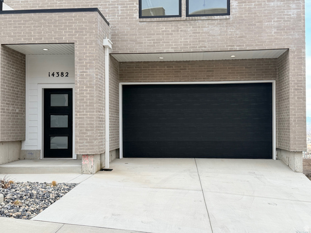 14382 South Champ Cove Draper, UT 84020 - Photo 19 of 20