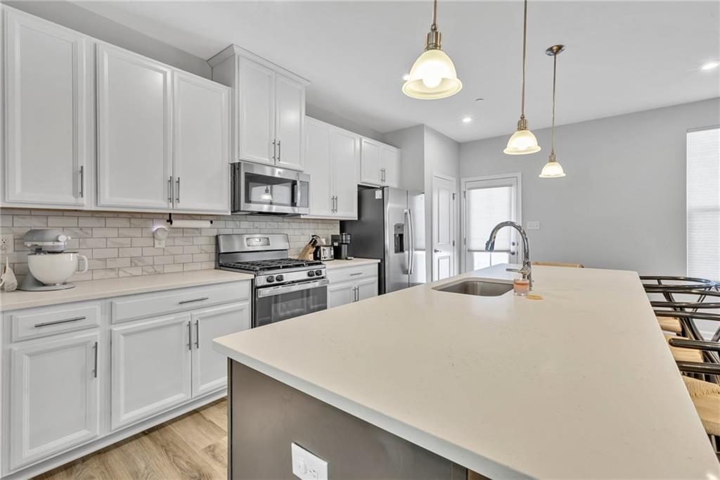 119 Rivulet Place Zelienople, PA 16063 - Photo 4 of 25