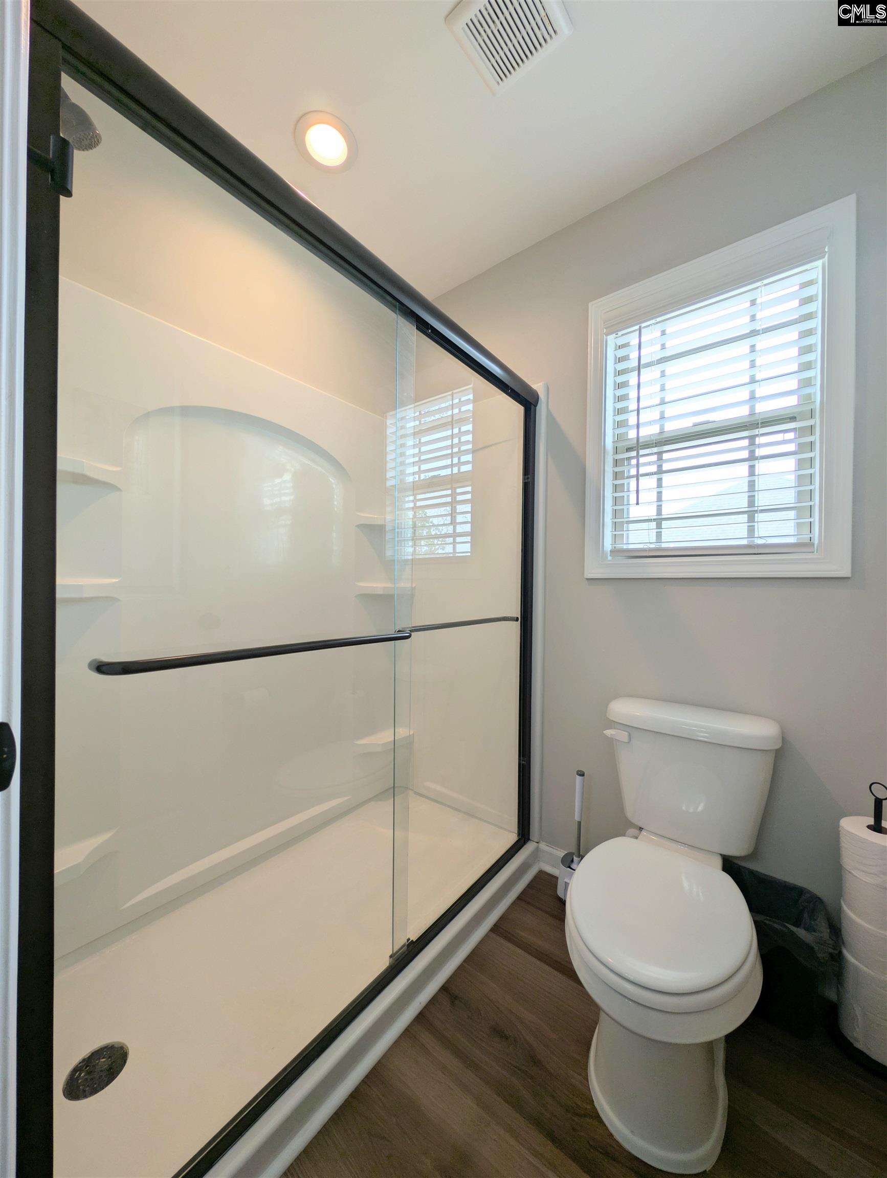 105 Tall Pines Road Chapin, SC 29036 - Photo 58 of 79