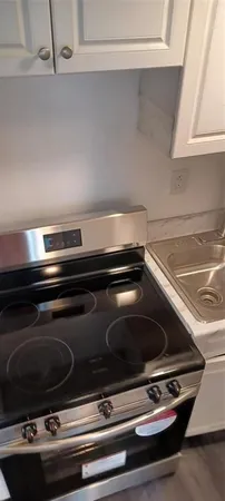 $1,350 | 1340 North Drive, Miami, FL 33179