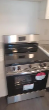 $1,350 | 1340 North Drive, Miami, FL 33179