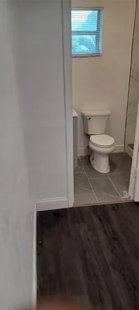 $1,350 | 1340 North Drive, Miami, FL 33179