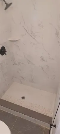 $1,350 | 1340 North Drive, Miami, FL 33179