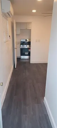 $1,350 | 1340 North Drive, Miami, FL 33179