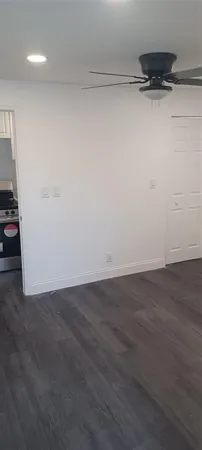 $1,350 | 1340 North Drive, Miami, FL 33179