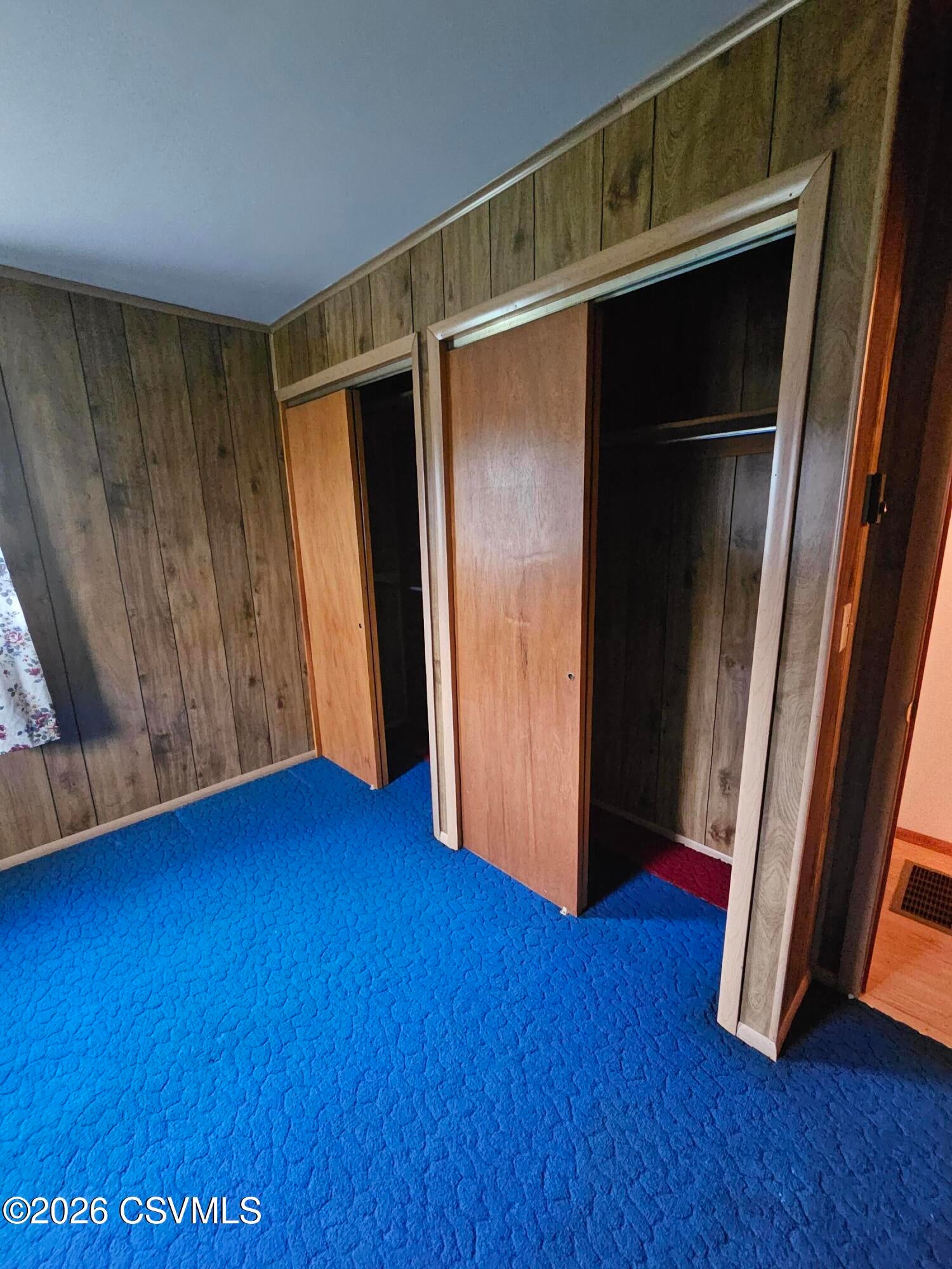 278 Wapwallopen Road Nescopeck, PA 18635 - Photo 14 of 24 Gallery Image 14