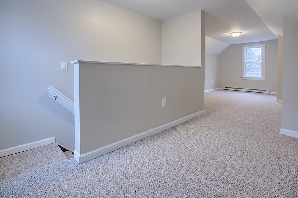 23 Lorimer Street Springfield, MA 01151 - Photo 23 of 30 Gallery Image 23