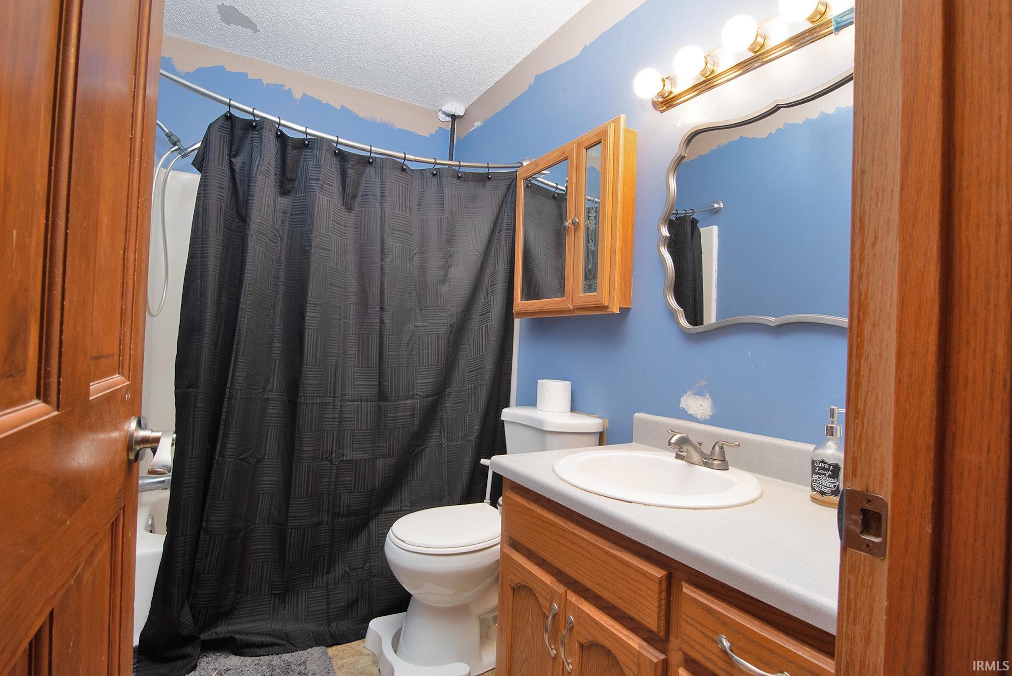 5420 Holly Oak Road Fort Wayne, IN 46845 - Photo 18 of 26