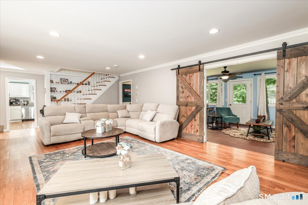 52 South Kent Road New Milford, CT 06755 - Photo 6 of 40