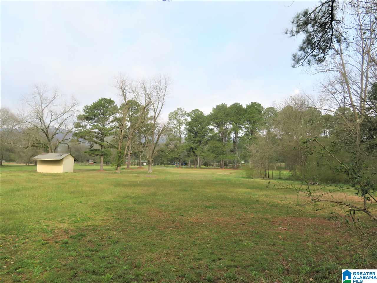 335 Scarbrough Lane, Unit M&B Anniston, AL 36207 - Photo 4 of 5
