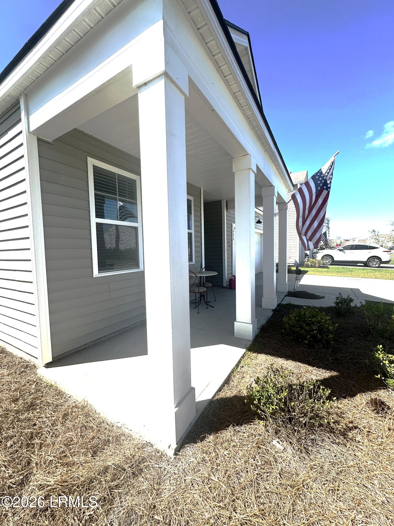 620 Respite Street Ridgeland, SC 29936 - Photo 2 of 10 IMG_5230