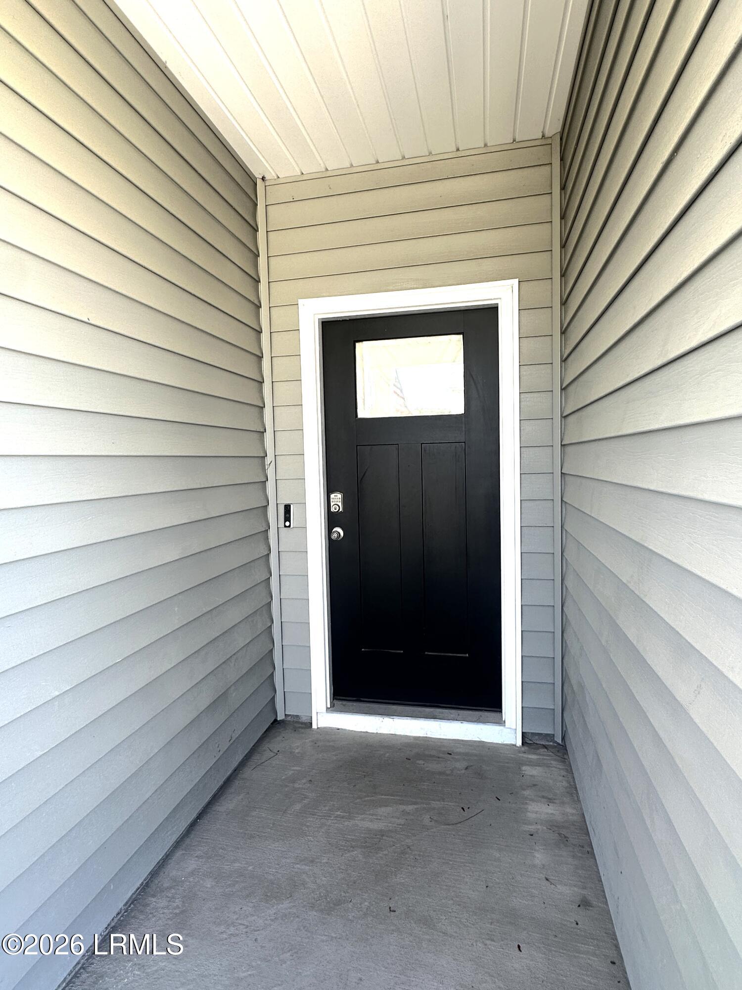 620 Respite Street Ridgeland, SC 29936 - Photo 4 of 10 IMG_5229