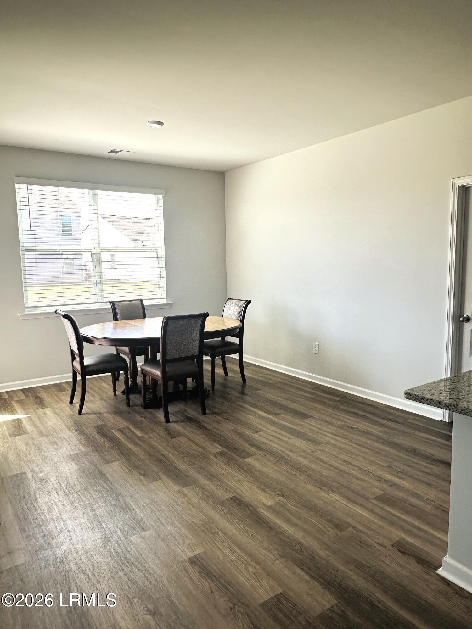 620 Respite Street Ridgeland, SC 29936 - Photo 5 of 10 IMG_5224