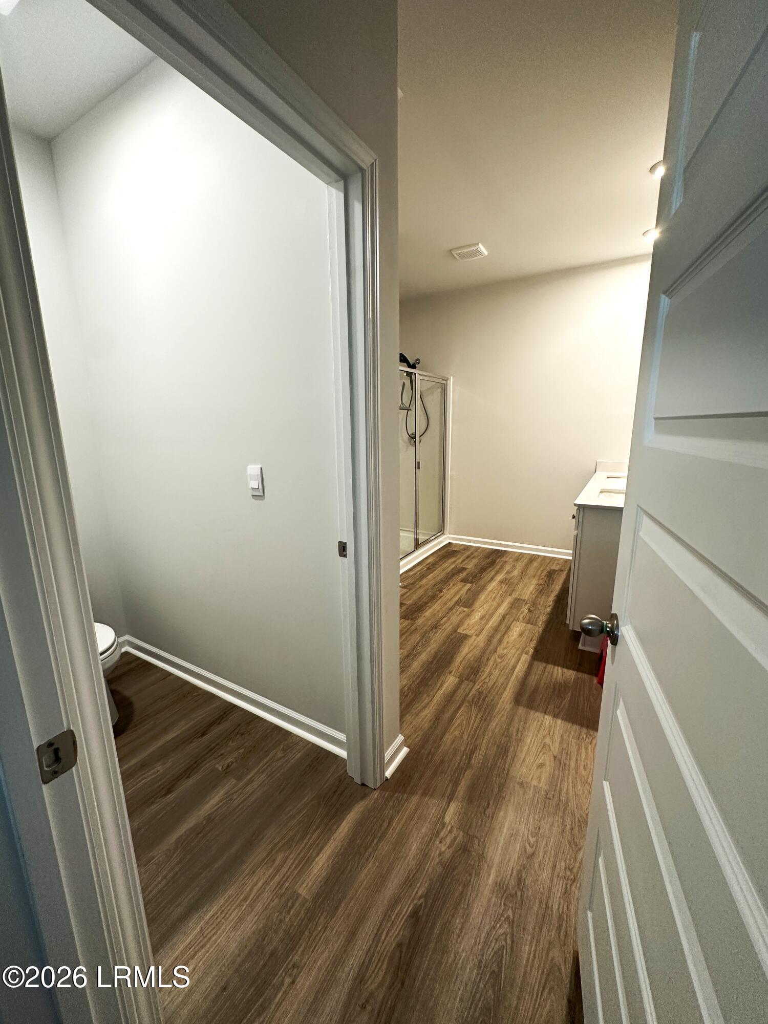 620 Respite Street Ridgeland, SC 29936 - Photo 6 of 10 IMG_5220