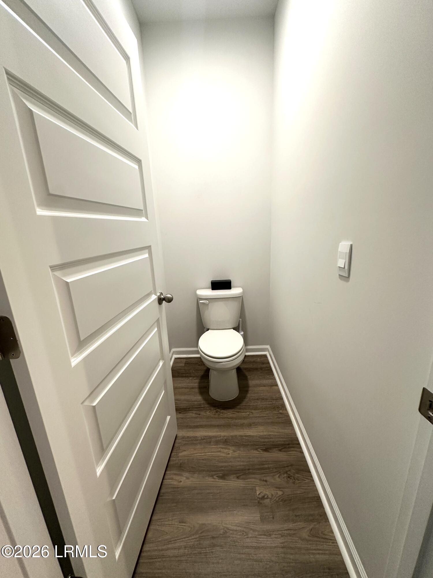 620 Respite Street Ridgeland, SC 29936 - Photo 7 of 10 IMG_5222