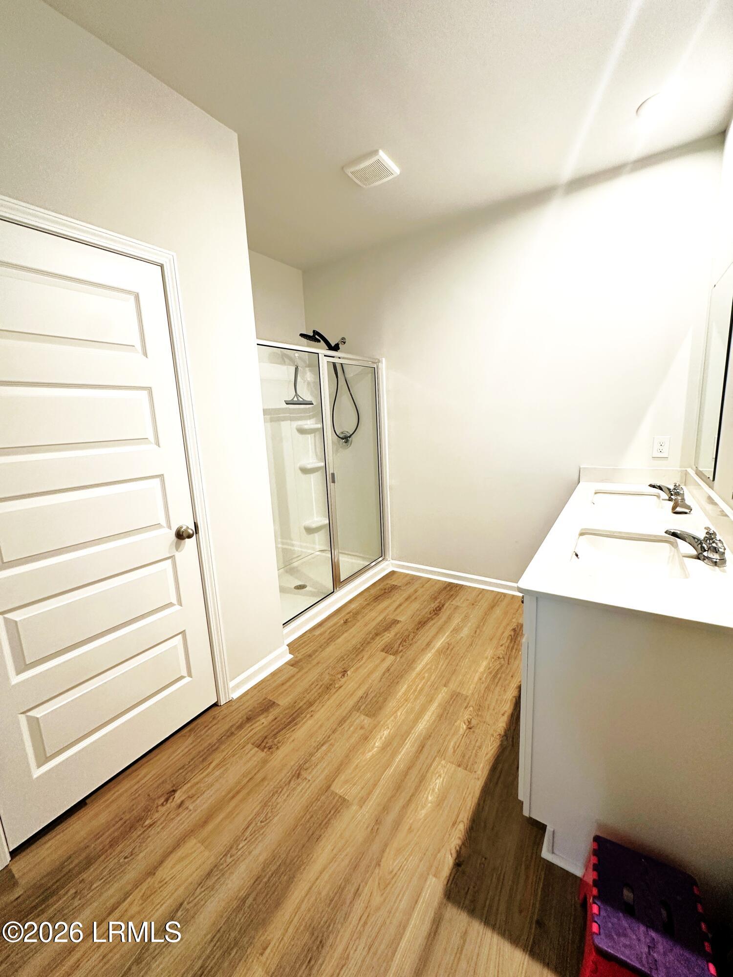 620 Respite Street Ridgeland, SC 29936 - Photo 8 of 10 IMG_5221