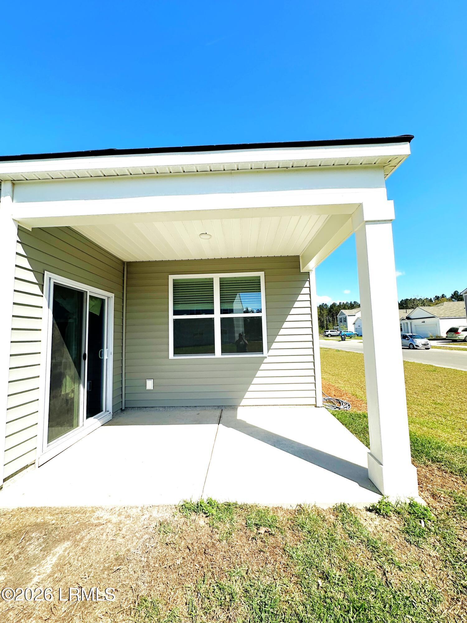 620 Respite Street Ridgeland, SC 29936 - Photo 9 of 10 IMG_5234