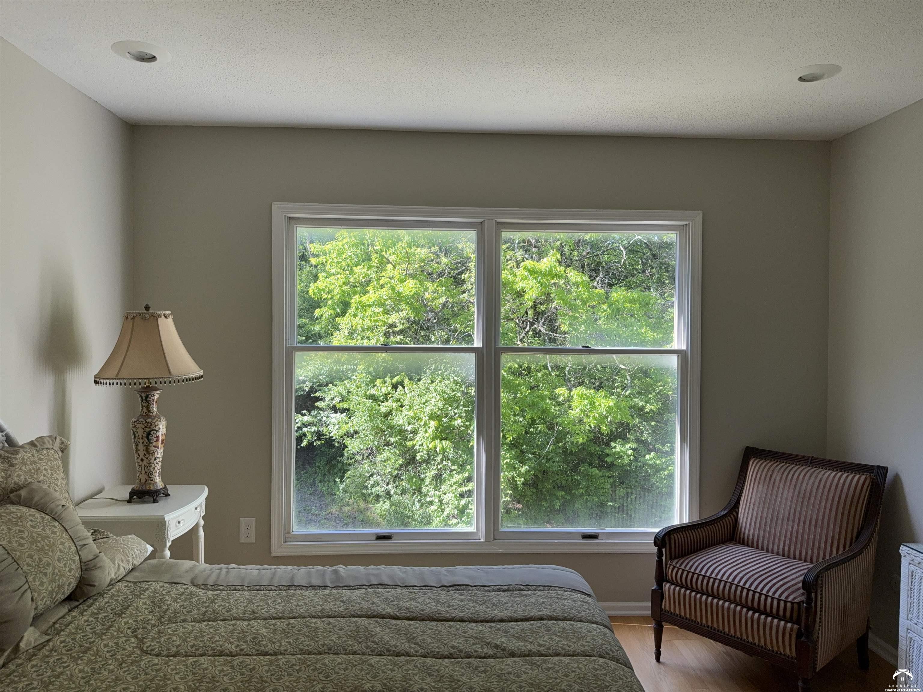 917 East 1264th Road Lawrence, KS 66047 - Photo 56 of 80