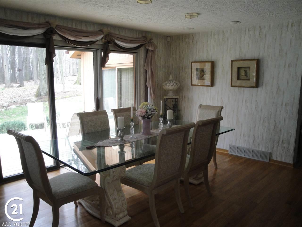5777 Rochester Road Dryden, MI 48428 - Photo 11 of 55
