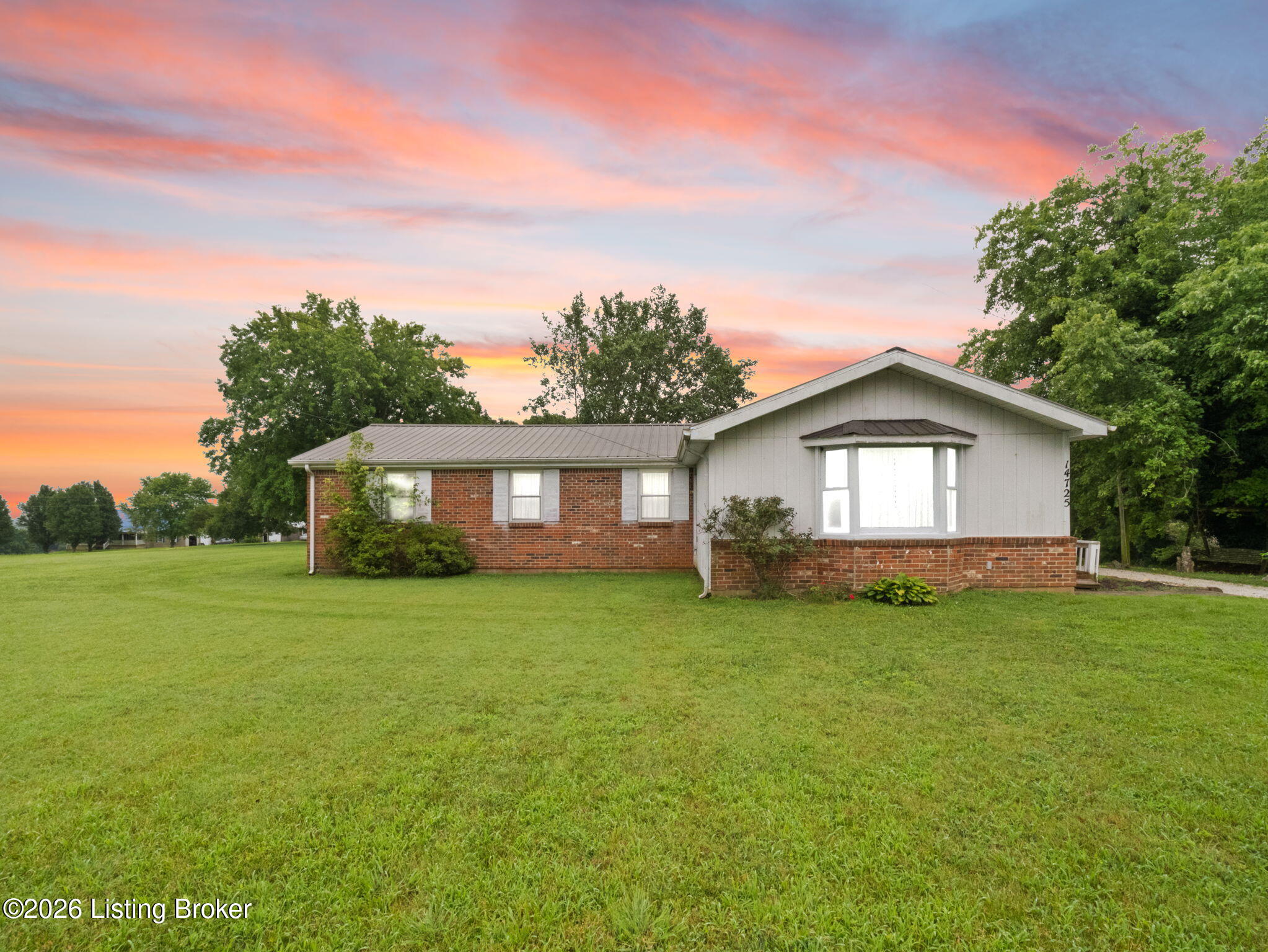 14725 Leitchfield Road Eastview, KY 42732 - Photo 2 of 83 19-web-or-mls-P1038501 copy