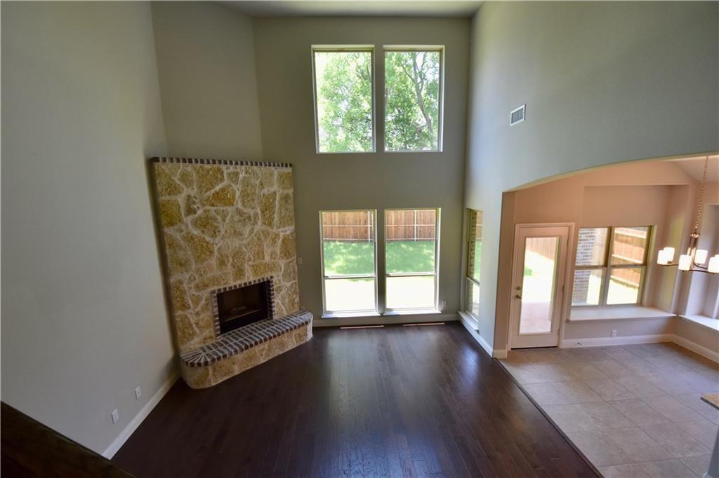 4010 Magnolia Ridge Drive Melissa, TX 75454 - Photo 6 of 26