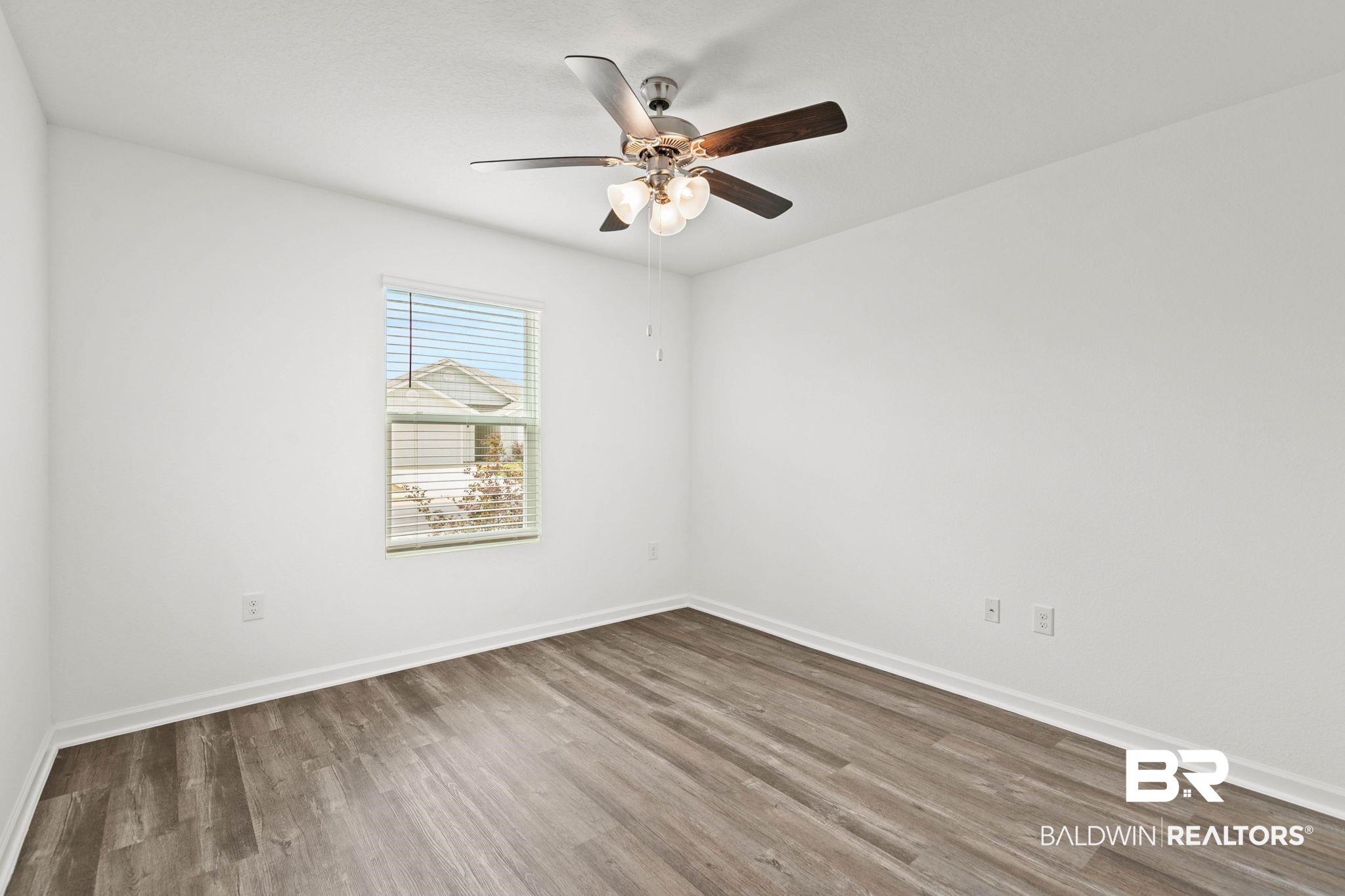 22263 Aleutian Avenue Foley, AL 36535 - Photo 40 of 60