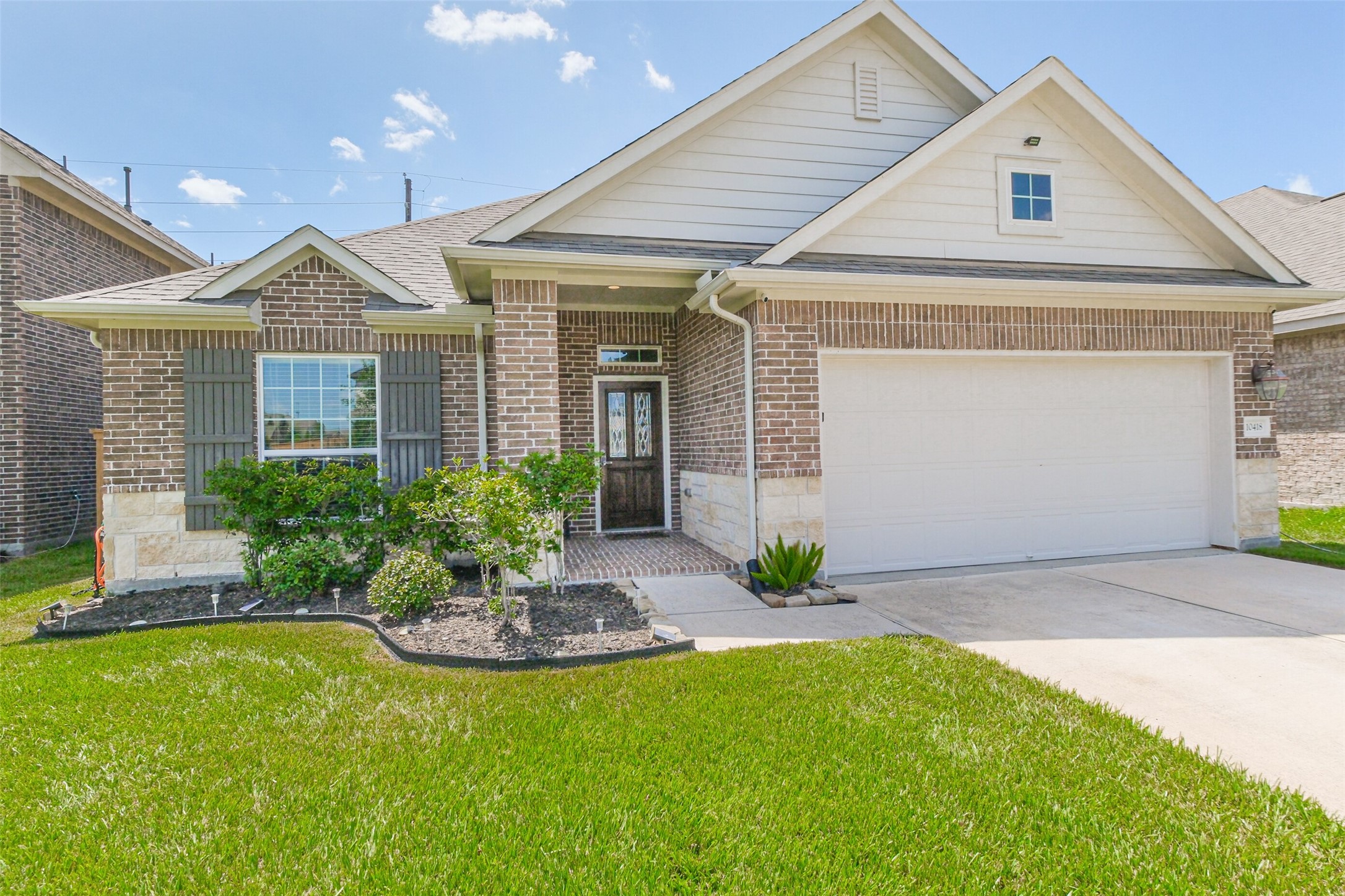 10418 Matterhorn Drive Rosharon, TX 77583 - Photo 24 of 30