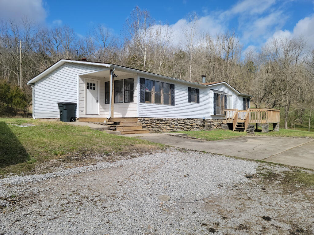 598 Roberts Road Verona, KY 41092 - Photo 1 of 21 Gallery Image 1