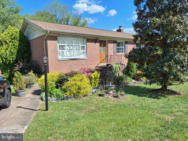 13309 Kenny Road Woodbridge, VA 22193 - Photo 2 of 3 Gallery Image 2