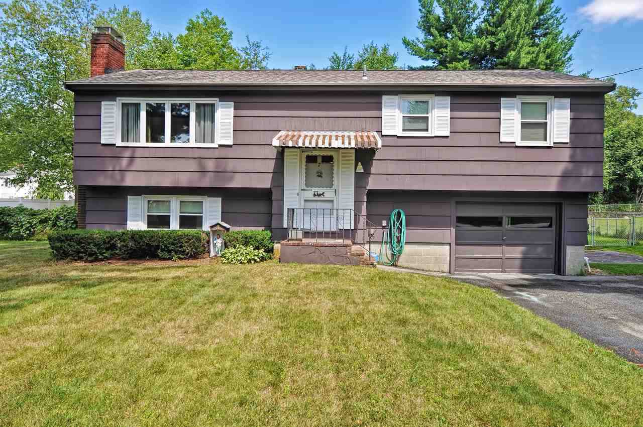 7 Kurt Road Salem, NH 03079 - Photo 1 of 26 Gallery Image 1