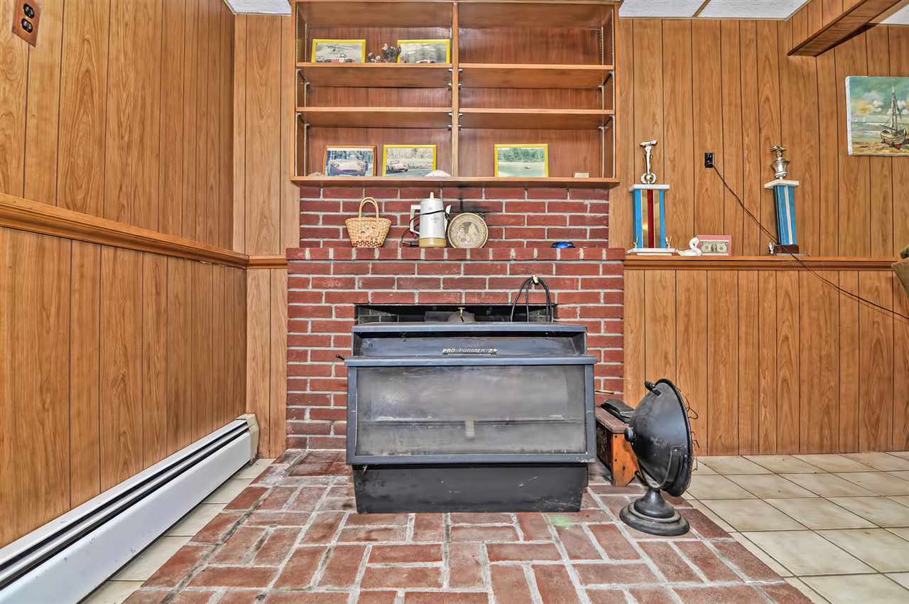 7 Kurt Road Salem, NH 03079 - Photo 22 of 26 Gallery Image 22