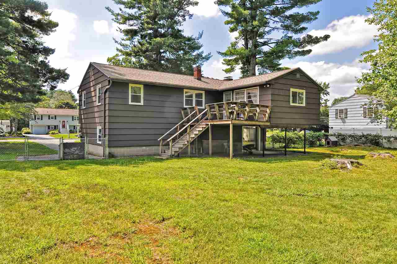 7 Kurt Road Salem, NH 03079 - Photo 4 of 26 Gallery Image 4