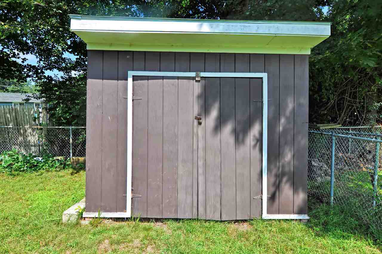 7 Kurt Road Salem, NH 03079 - Photo 5 of 26 Gallery Image 5