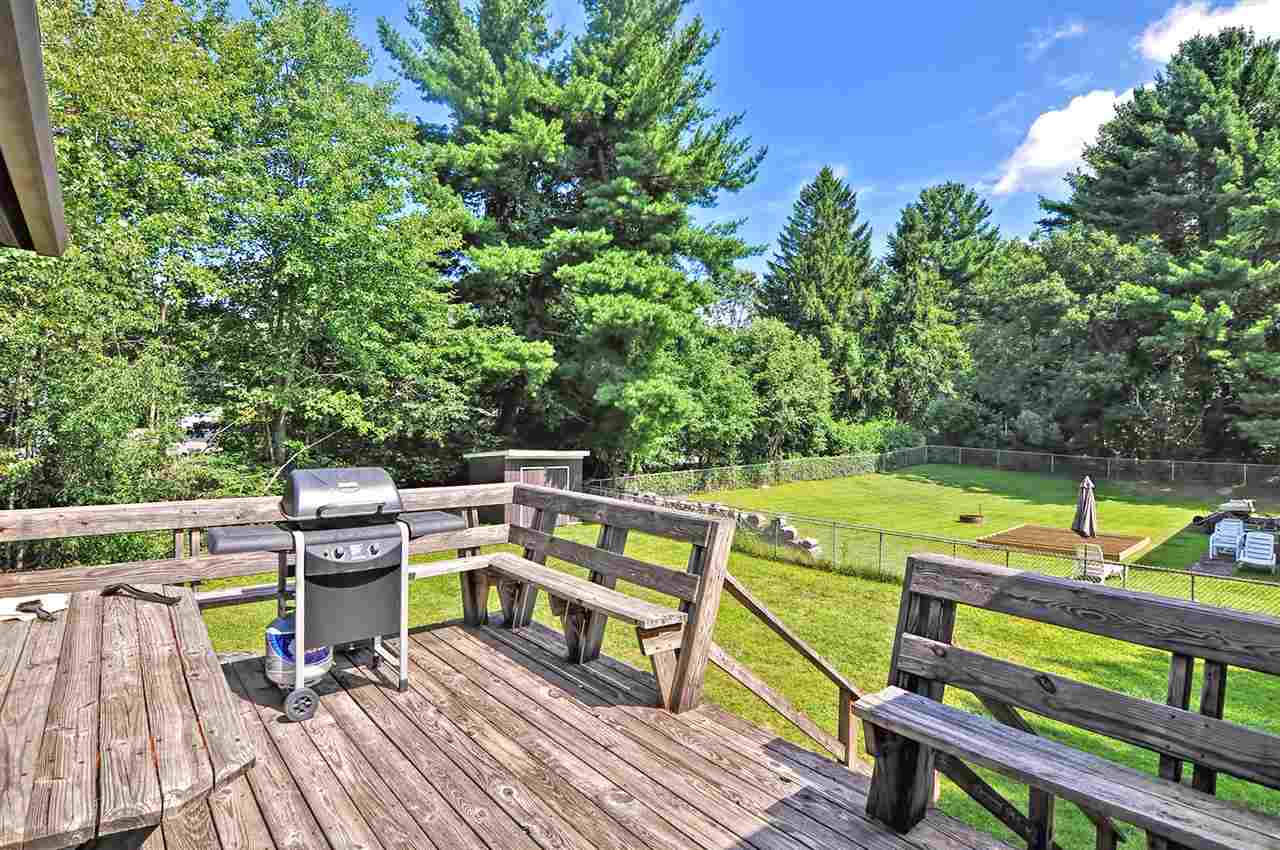 7 Kurt Road Salem, NH 03079 - Photo 6 of 26 Gallery Image 6