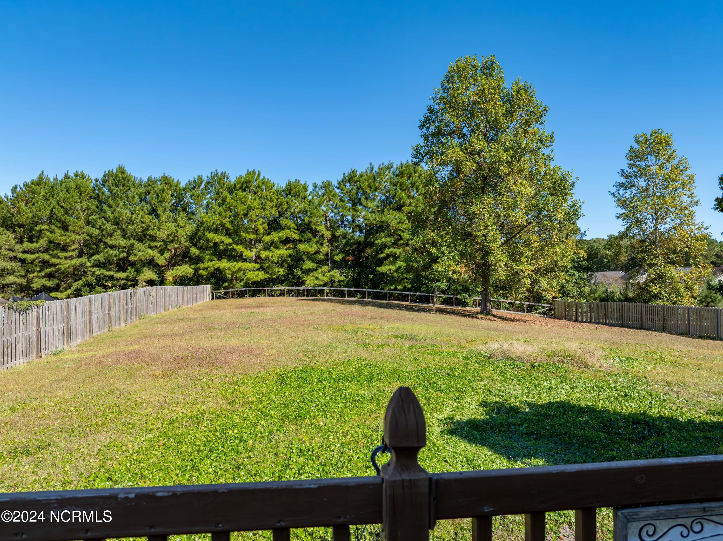 226 Rutherford Way Jacksonville, NC 28540 - Photo 52 of 55 226 Rutherford - Aerials - Edited_10