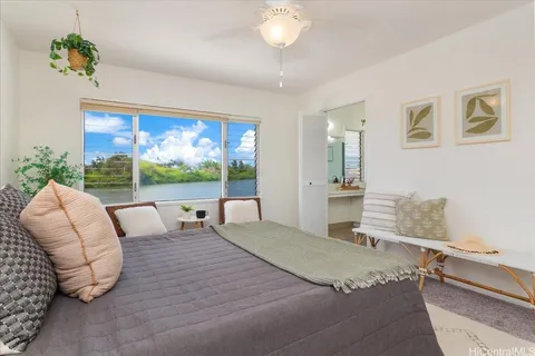 $1,690,000 | 387 Opihikao Place, Unit 311, Honolulu, HI 96825