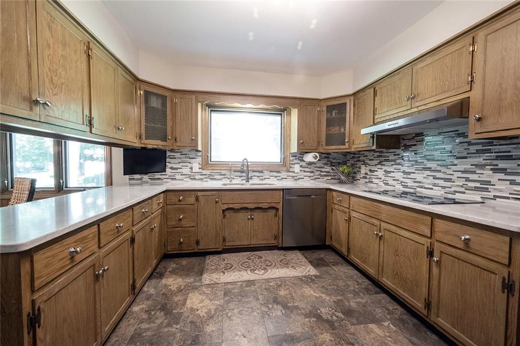 5234 Channing Road Indianapolis, IN 46226 - Photo 3 of 54 Gallery Image 3