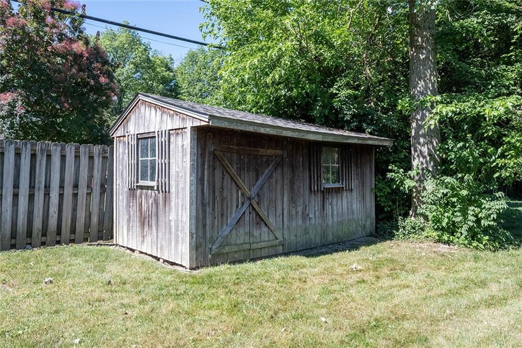 5234 Channing Road Indianapolis, IN 46226 - Photo 54 of 54 Gallery Image 54