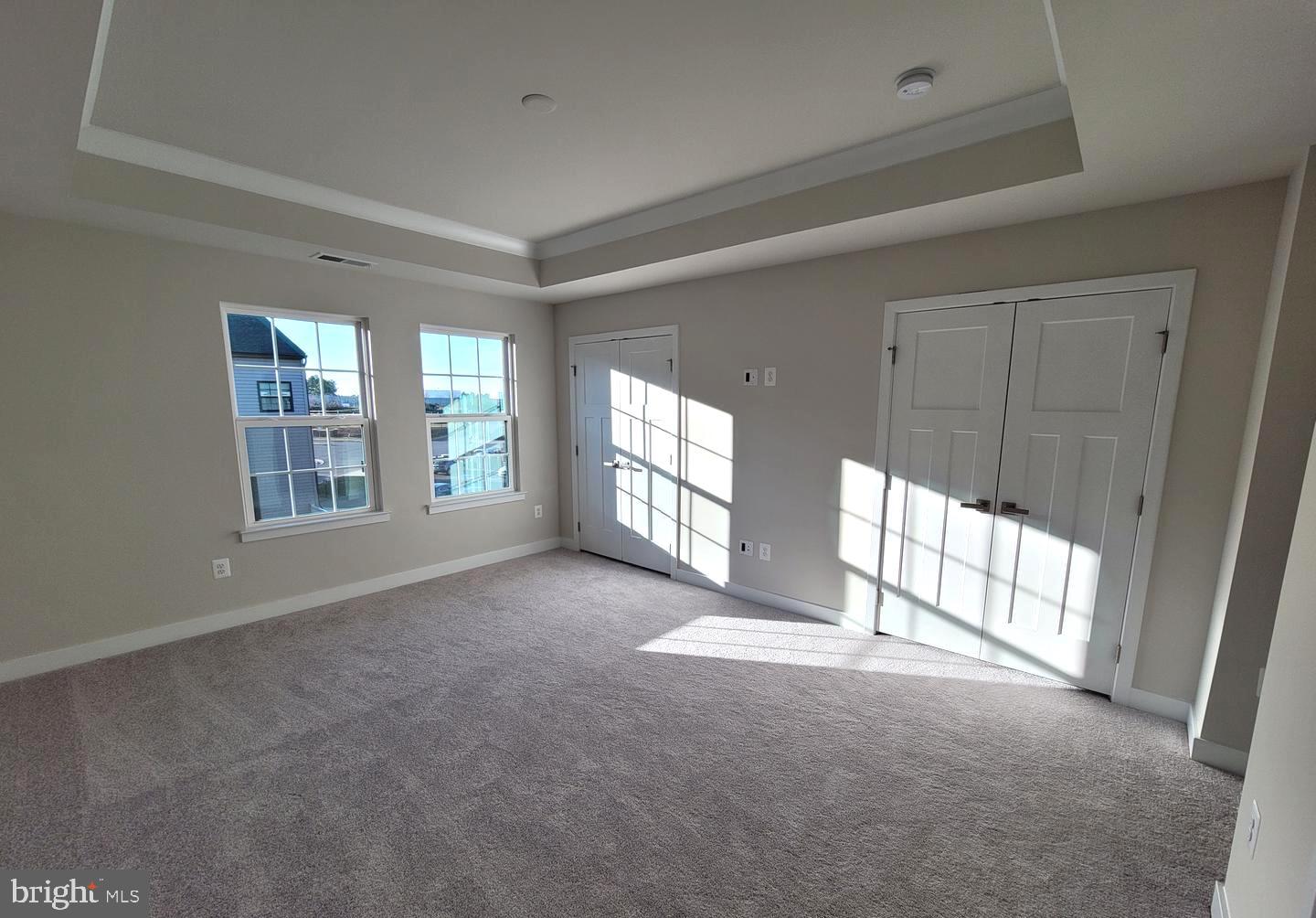 2616 Velocity Road Herndon, VA 20171 - Photo 12 of 19