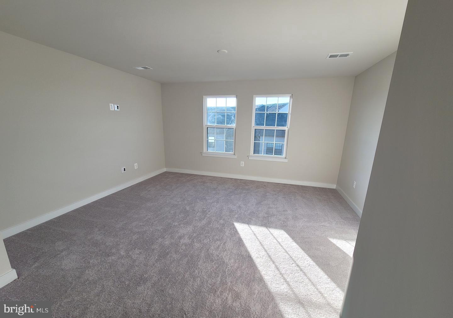 2616 Velocity Road Herndon, VA 20171 - Photo 13 of 19